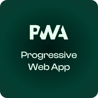 Web Application Development